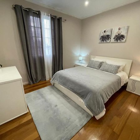 Casa Da Grota Villa Porto Moniz Dış mekan fotoğraf